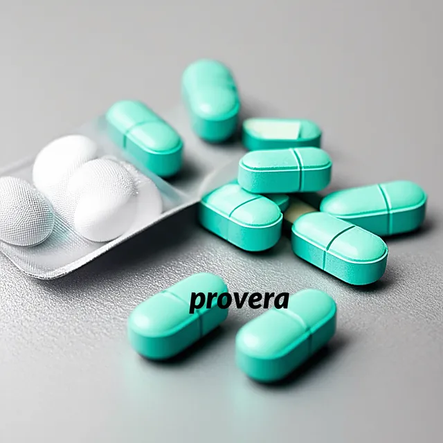 Depo provera sin receta